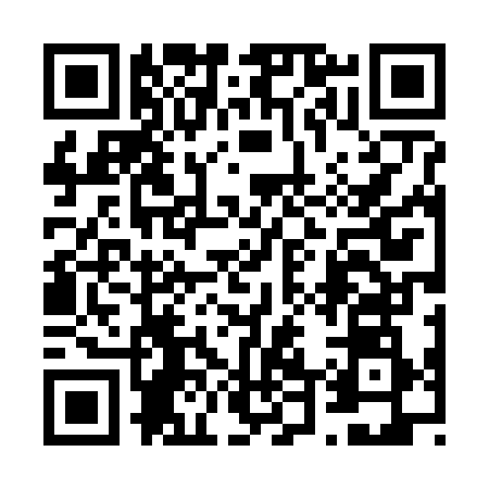 QR code for 644638O