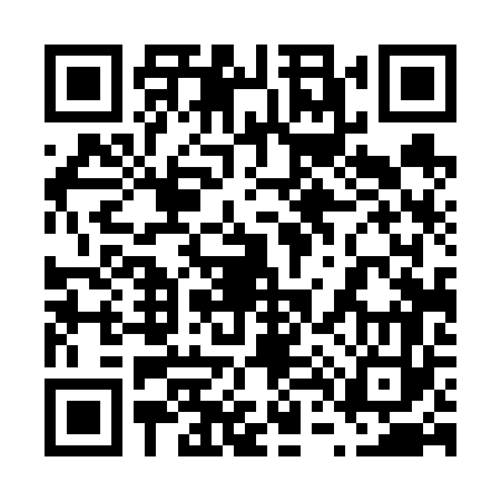QR code for 644663D