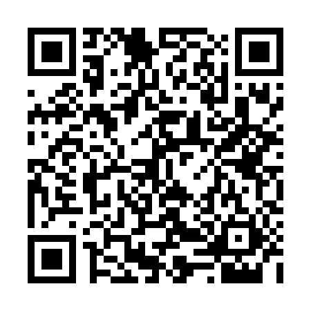 QR code for 6446815