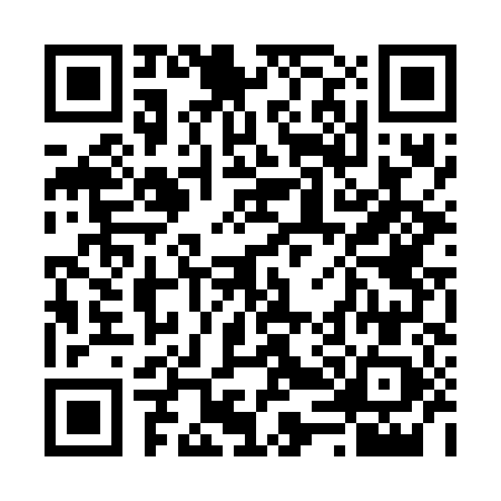 QR code for 644689L