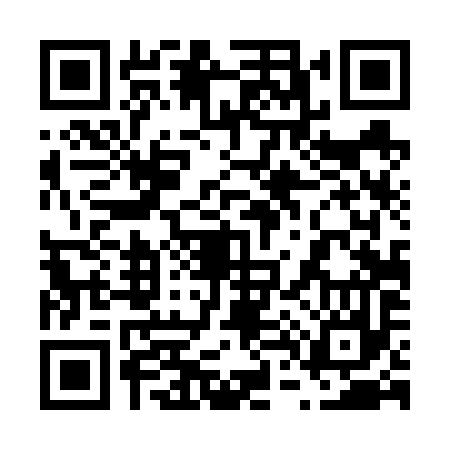 QR code for 644697E