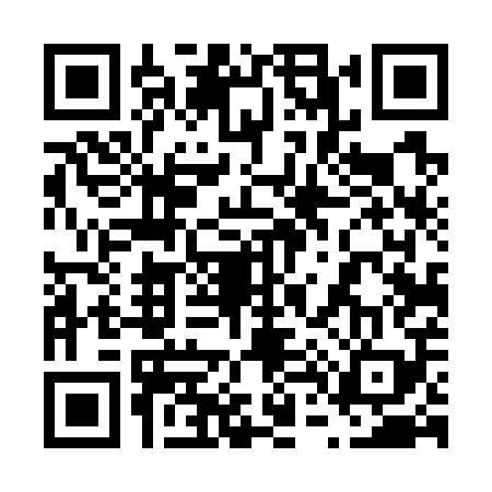 QR code for 644709W