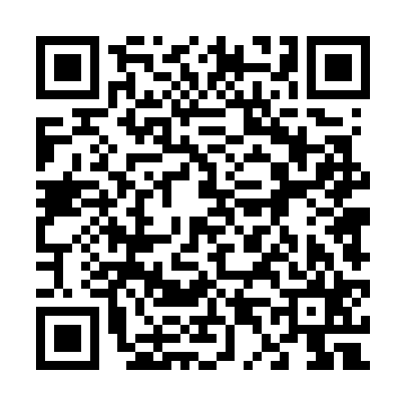 QR code for 644725H