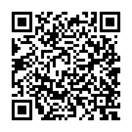 QR code for 644743G