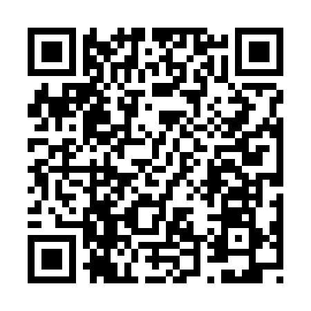 QR code for 644778N