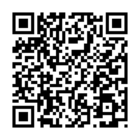 QR code for 6447948