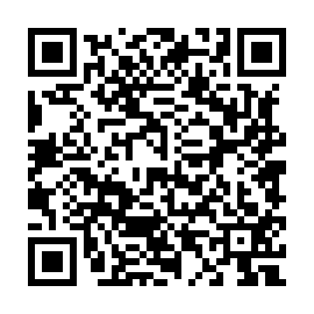 QR code for 6448135