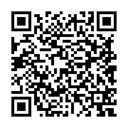 QR code for 644820H