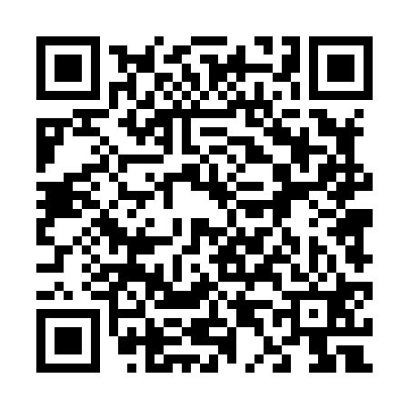 QR code for 644821S