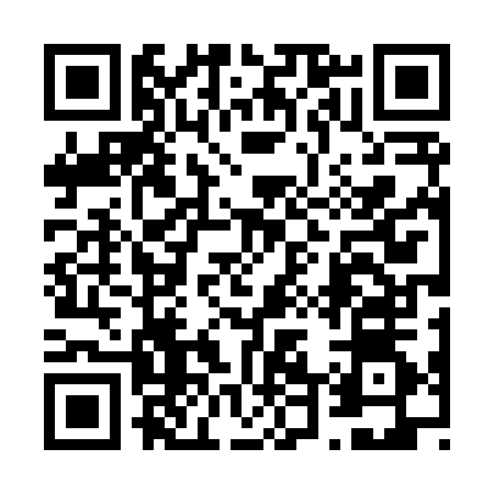 QR code for 644824A