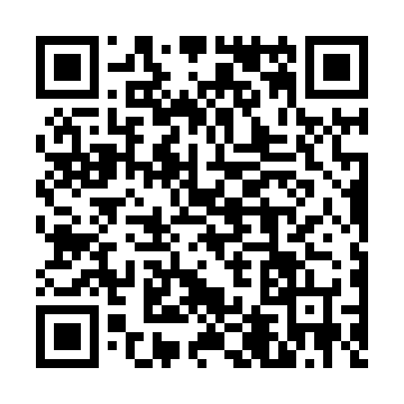 QR code for 644826P