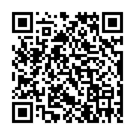QR code for 644835Y