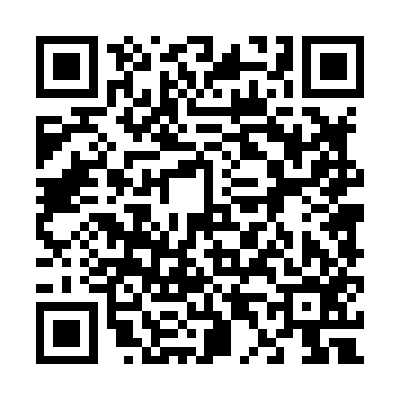 QR code for 644856N