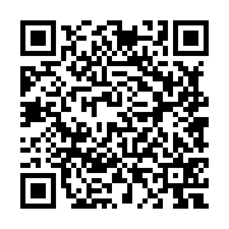 QR code for 644875F