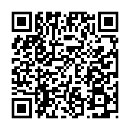 QR code for 644906S
