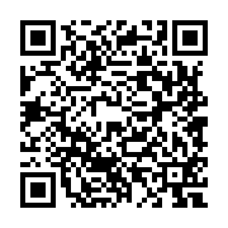 QR code for 644912O