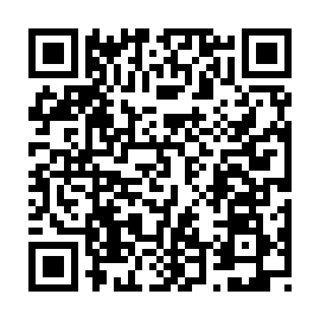 QR code for 644918E