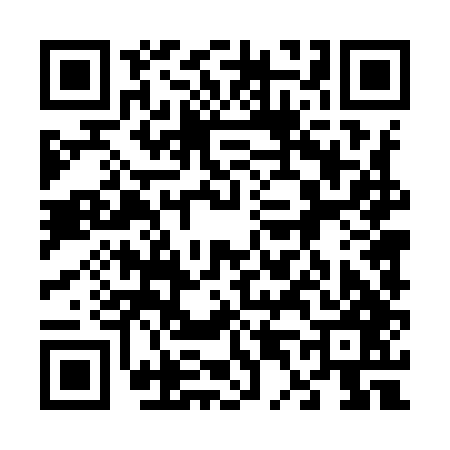 QR code for 644947A