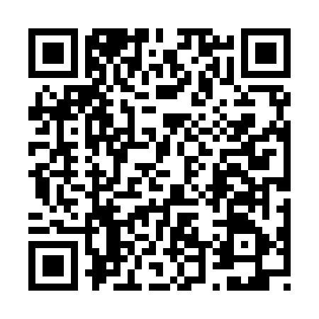 QR code for 644967B
