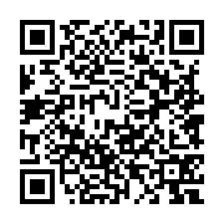 QR code for 6449748