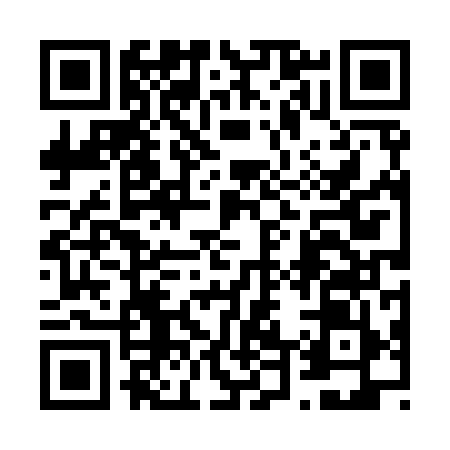 QR code for 644999E