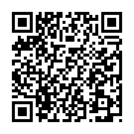 QR code for 6450031