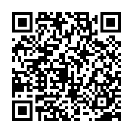 QR code for 645004N