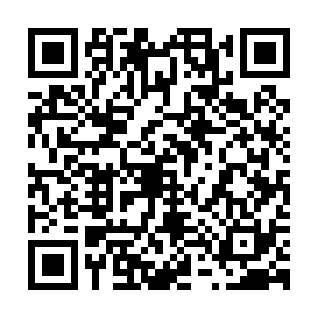 QR code for 645030X