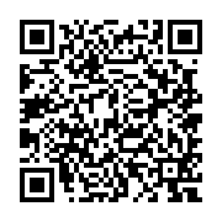QR code for 645092A