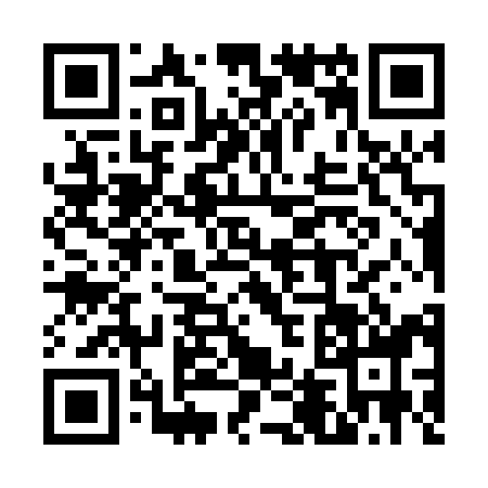 QR code for 6450988