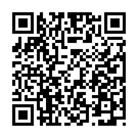 QR code for 645109U