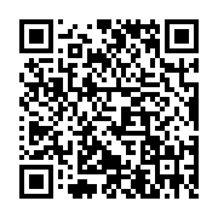 QR code for 645113E
