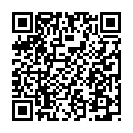 QR code for 645162T