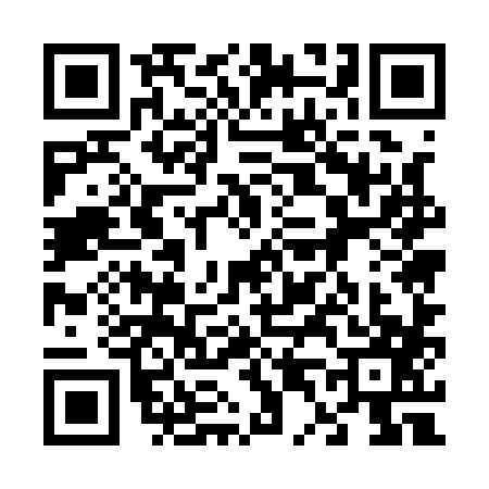 QR code for 6451874