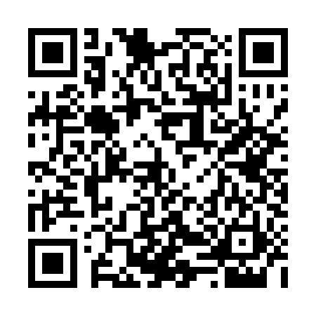 QR code for 645192X