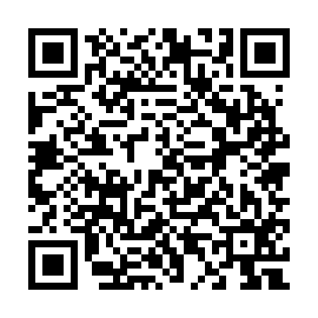 QR code for 645216M