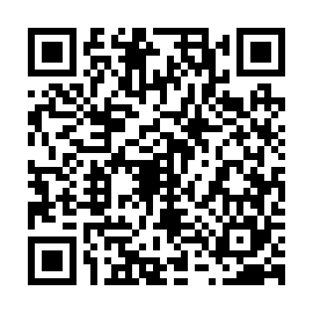 QR code for 645265H