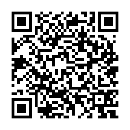 QR code for 6452744