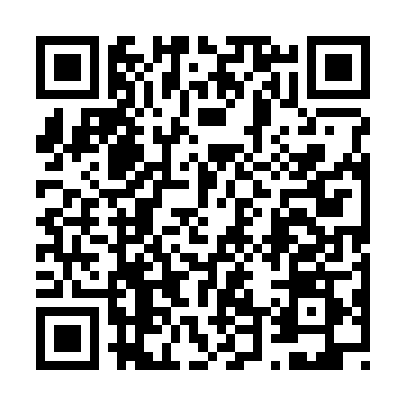 QR code for 645308Q