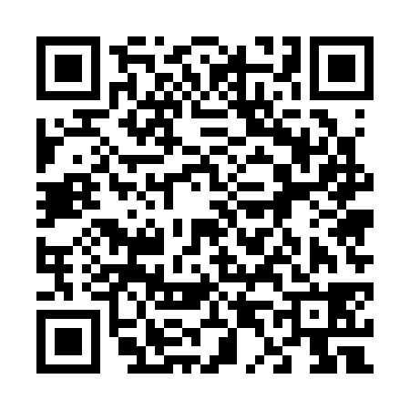 QR code for 645338F