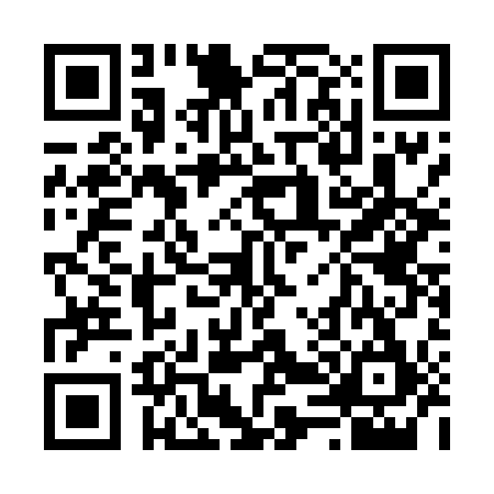 QR code for 645415U