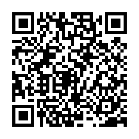 QR code for 645425J