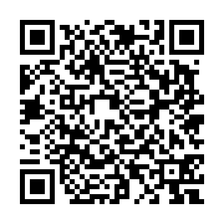 QR code for 645430G