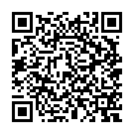 QR code for 6454542