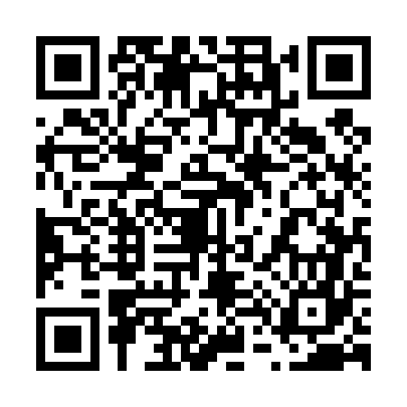 QR code for 645467F