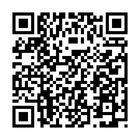 QR code for 645468P