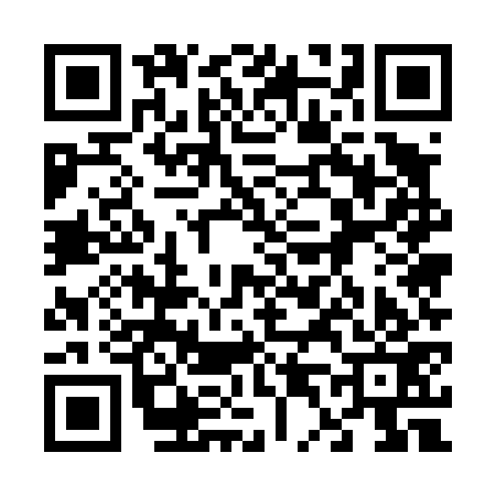 QR code for 645473K