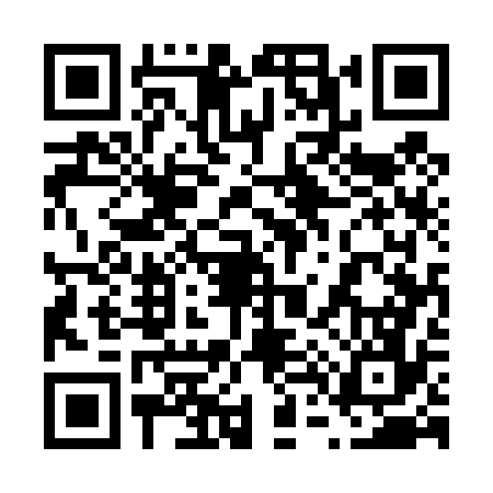 QR code for 645476O