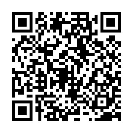 QR code for 645490J