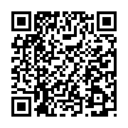 QR code for 6455872